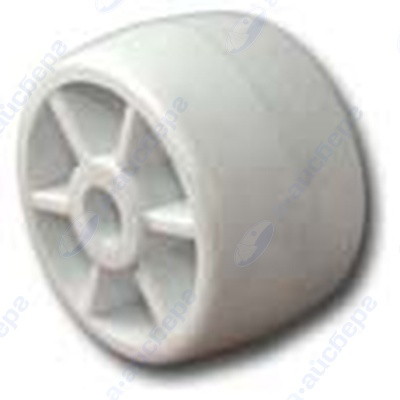 Ролик для ХД 2.30.000.02