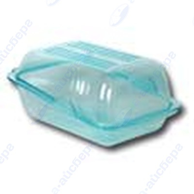 Лоток для мяса Стинол C00857203 (7201916) 2.27.056.06