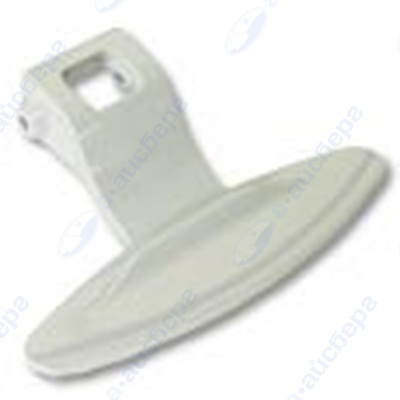 Замок люка LG WL214 (зам. 3650ER3002B)