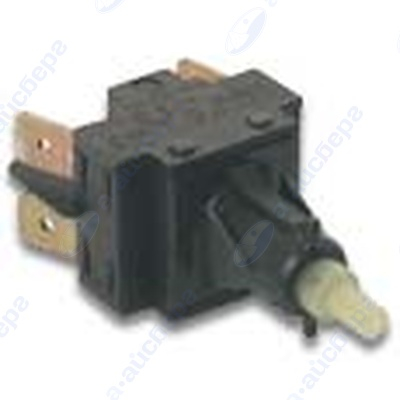 Кнопка включ. Bosch 1.52.003.00