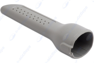 Насадка щелев. пыл. ELECTROLUX 1131464016