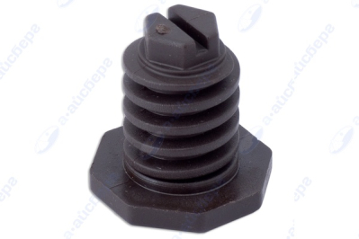 Ножка ПЛ Gefest 300.00.0.087A