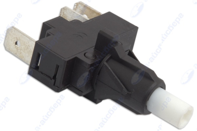 Устройство контактное  для ПЛ Gefest PS 25-16-2R-5