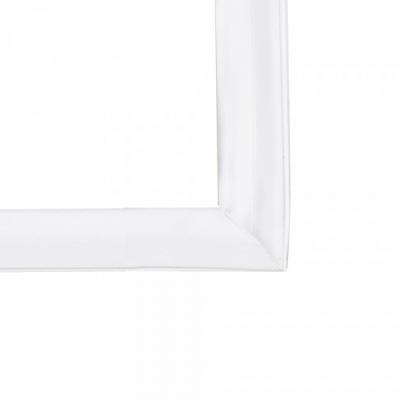 Уплотнитель двери холодильника Атлант, 556x1315мм, 769748901512