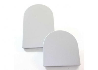 Крышки для кофе и воды кофеварки Philips Saeco 20006540