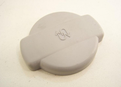 Пробка для соли для посудомоечной машины Electrolux 1119192100