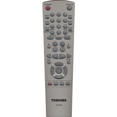 Пульт Toshiba SE-R0206