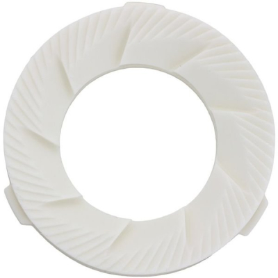 Жернов керамический