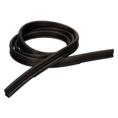 УПЛОТНИТЕЛЬ ДВЕРИ