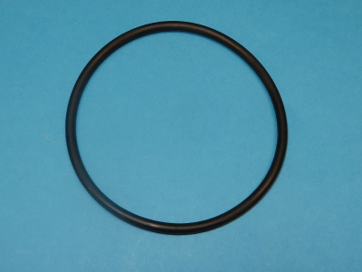 Уплотнитель