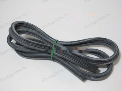 Уплотнитель