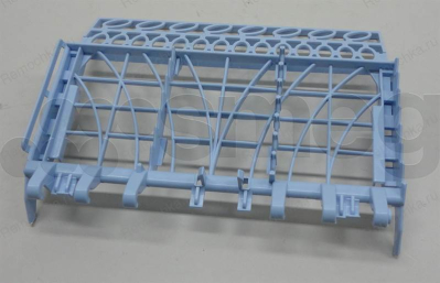 КОНФОРКА ИНФРАКРАСНАЯ