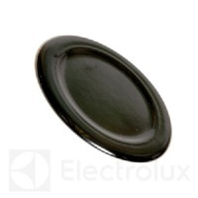 НАКЛАДКА РАССЕКАТЕЛЯ ПЛАМЕНИ