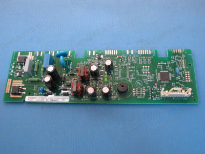 Микромодуль