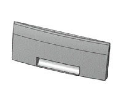 Панель ящика