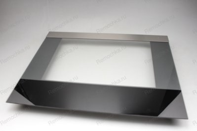 СТЕКЛО ДВЕРИ