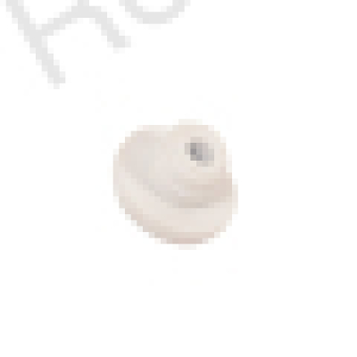 Фиксатор двери