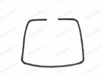 Уплотнитель