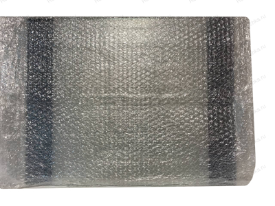 СРЕДНЕЕ СТЕКЛО ДВЕРИ