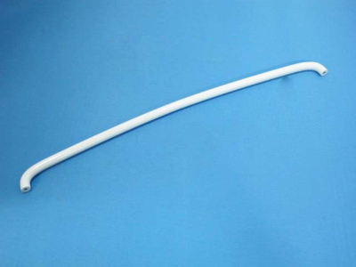 РУЧКА ДВЕРИ