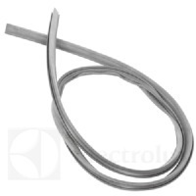 УПЛОТНИТЕЛЬ ДВЕРИ