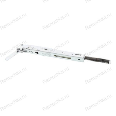 Петля двери