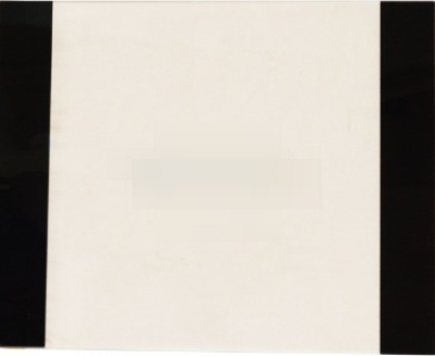 Дверь (стекло) духовки