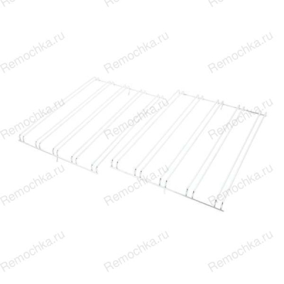 Направляющая