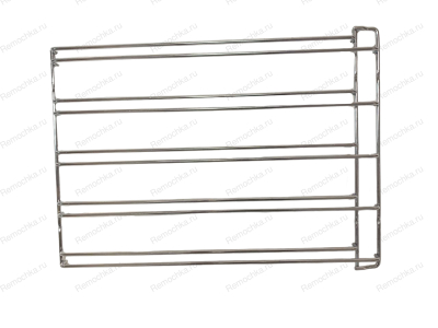 Направляющая