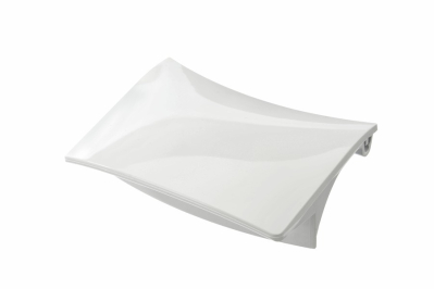 Ручка дверцы