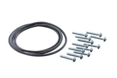 Уплотнение