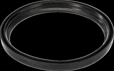 Уплотнитель