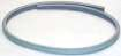 Уплотнитель