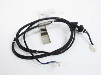 СОЕДИНИТЕЛЬНЫЙ КАБЕЛЬ