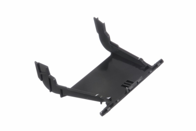 Держатель мешка