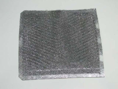 ФИЛЬТР ЖИРОВОЙ