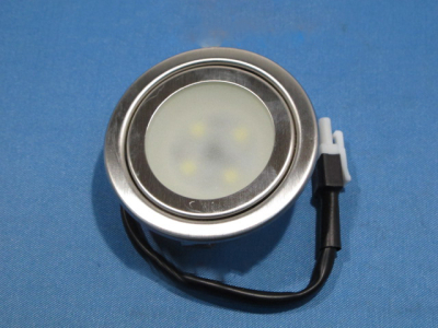 ЛАМПОЧКА ОСВЕЩЕНИЯ