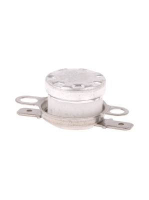 Термопредохранитель