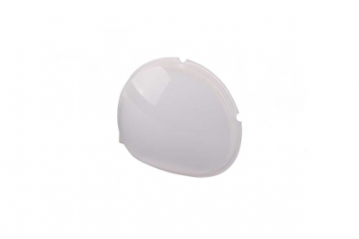 Смотровое окошко крышки для чайника Philips 422245945245