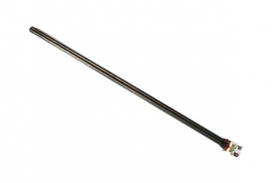 Тэн (нагревательный элемент) сухой для бойлера 1000W Thermowatt