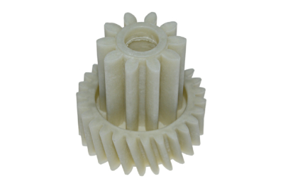 Шестерня для мясорубки Braun, 50/30 мм