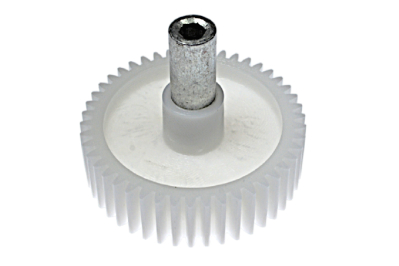 Шестерня для мясорубки Moulinex, 82/16 мм