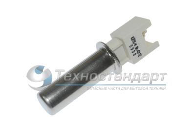 Термодатчик в тэн Bosch, 4,8 кОм, код 170961