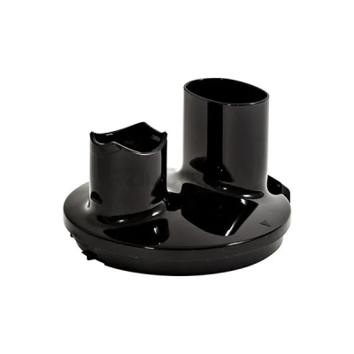 Крышка-редуктор к основной чаше 1500ml блендера Braun MQ70BK 7322111274