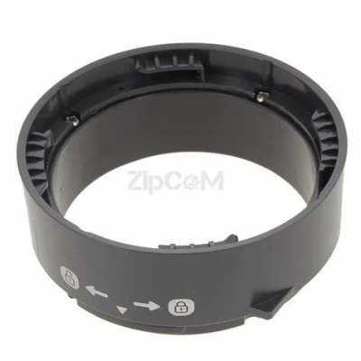 Основание (опора) блендерной чаши MS-651090 для блендеров Tefal