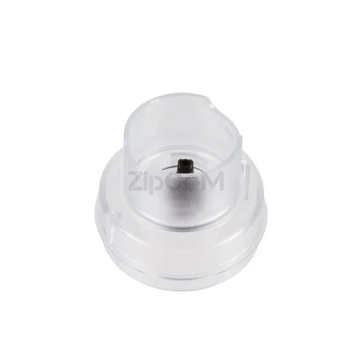 Крышка кофемолки 7322117054 для блендеров Braun