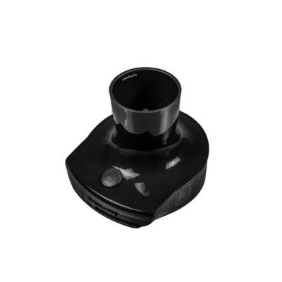 Редуктор для чаши измельчителя к блендеру Moulinex MS-652123