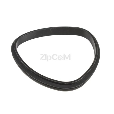 Уплотнение крышки 7322310494 блендерной чаши Braun