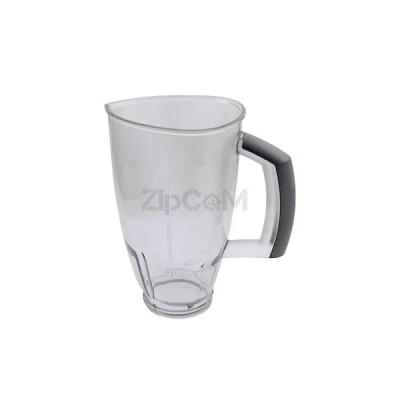 Чаша пластиковая для блендера Braun 2000ml AS00000024 (64184622)