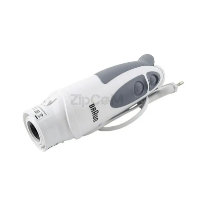 Моторная группа 450-550W для блендера Braun 7322110824